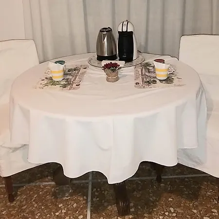 Amico Del Sole-2
